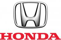 Honda Cars須崎