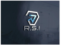 R.S.I