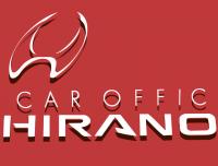 CAR OFFICE HIRANO