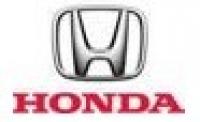 Honda Cars 香川 丸亀北店